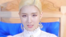  - S.E.T - Nalari