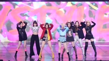 CLC - Hobgoblin 饭拍版 17/06/03