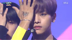 VIXX - Dynamite