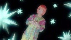 滨崎步 - TO BE