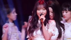 Lovelyz,郑艺仁(Lovelyz) - Now, We