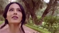 音乐短片 - I'm Waiting For You My Love