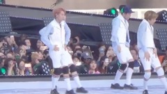NCT,NCT DREAM,仁俊(NCT) - 最后的初恋