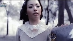 音乐短片 - My Forever