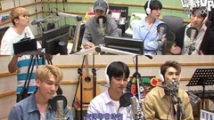 VIXX - 洪KIRA招待所 With VIXX