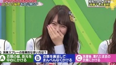 AKB48,NMB48 - NMBとまなぶくん Ep207