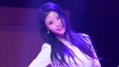 Lovelyz,李美珠(Lovelyz) - WoW!