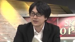 AKB48,SKE48 - Ske48 Zero Position Sp