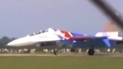 音乐短片 - TOP JET CRASHES COMPILATION 2017 Top 10 Fighter Jet Crashes