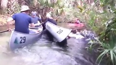 音乐短片 - People Doing Stupid Things