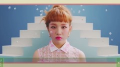 VIXX,Seventeen,TWICE,Triple H - TOP 40 KPOP New Releases May 2017 KPOP CHART KPC