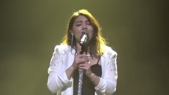 Ailee - Everyone