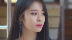 T-ara - T-ARA 'What's my name?'TEASER