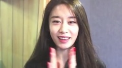 T-ara - T-ARA'What's my name?'TEASER