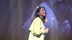 Ailee - 陈旧的思念