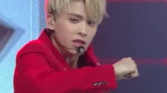 SF9 - K.O.