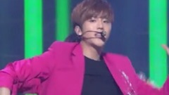 SF9 - K.O.