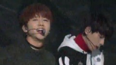 SF9 - Fanfare