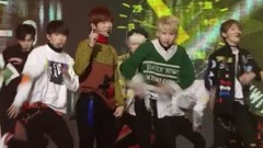 SF9 - Fanfare