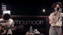 moumoon - Myself