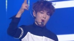 SF9 - K.O. & Fanfare