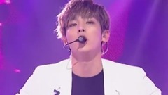 SF9 - K.O.