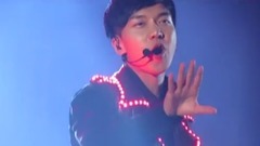 李昇基 - 我们在一起的所有时光 李昇基出道十三周年