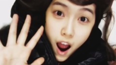 Jessica - Jessica Dadada智力问题竞赛
