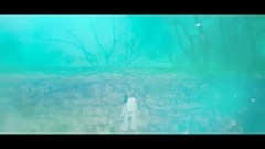 Berry Good - Berry Good - Angel