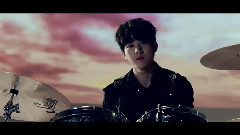 DAY6 - I Smile Teaser