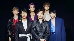 音悦V榜,VIXX - VIXX 桃源境打榜ID