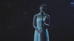 Apink,郑恩地(Apink) - 野生花