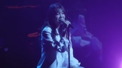 Apink,郑恩地(Apink) - All For You Duet