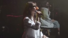 Apink,郑恩地(Apink) - Play Ugly