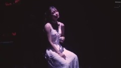 Apink,郑恩地(Apink) - 首尔的月亮
