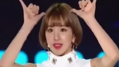 TWICE - Signal & Knock Knock