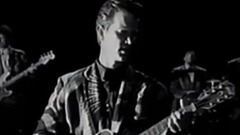 Chris Isaak - Wicked Game