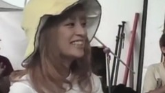 滨崎步 - Vogue~Far Away~Seasons