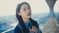 AKB48,NGT48 - 純情よろしく MV (Full Ver)