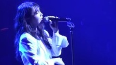 Apink,郑恩地(Apink) - All For You