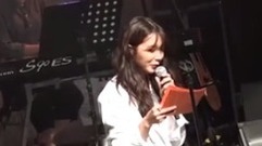 Apink,郑恩地(Apink) - 我们很般配