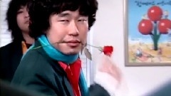 韩国综艺,Tablo - 反转剧