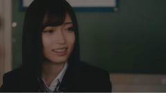 AKB48,NGT48 - 出陣 MV (full ver)