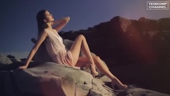 欧美群星,音乐短片 - Morning Light