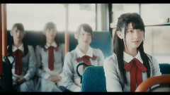 AKB48,NGT48 - NGT48"暗闇求む"MUSIC VIDEO Full ver.
