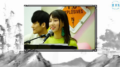DIA - 【DIA组合吧制作】李主恩0607生日快乐
