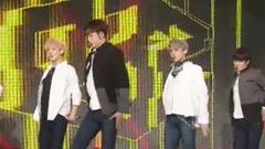 SF9 - Watch Out