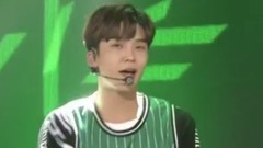 SF9 - Watch Out
