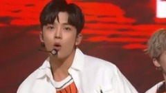 SF9 - Watch Out