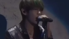 防弹少年团,田柾国(防弹少年团),V(防弹少年团),JIMIN(防弹少年团),SUGA(防弹少年团) - Let Me Know